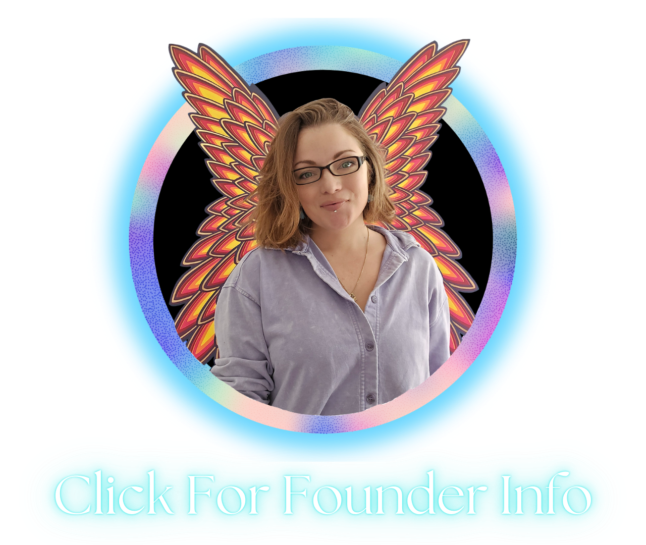 Click for Founder Info